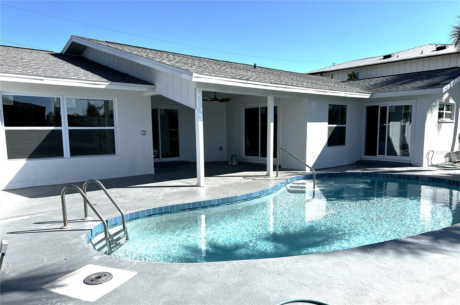 403 28TH ST, HOLMES BEACH, FL, 34217