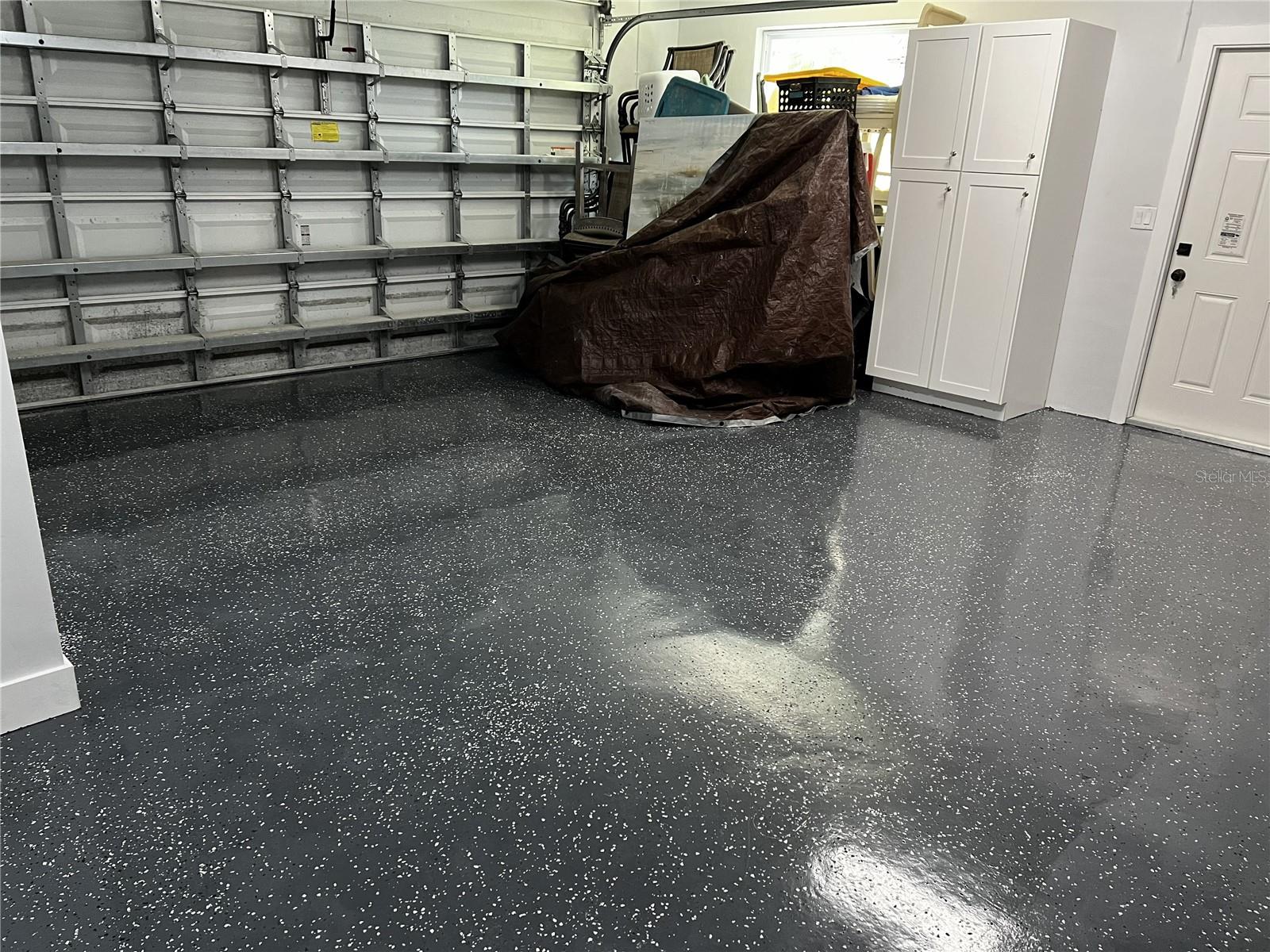 403 28TH ST, HOLMES BEACH, FL, 34217