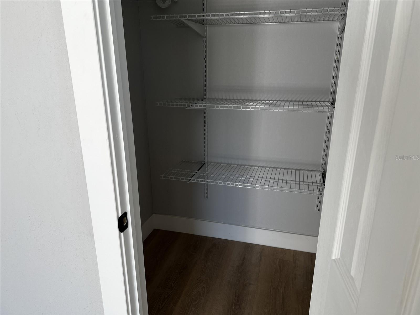 403 28TH ST, HOLMES BEACH, FL, 34217