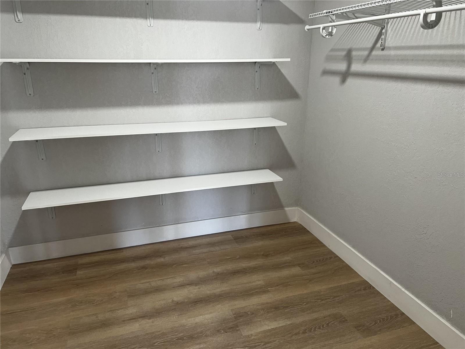 403 28TH ST, HOLMES BEACH, FL, 34217