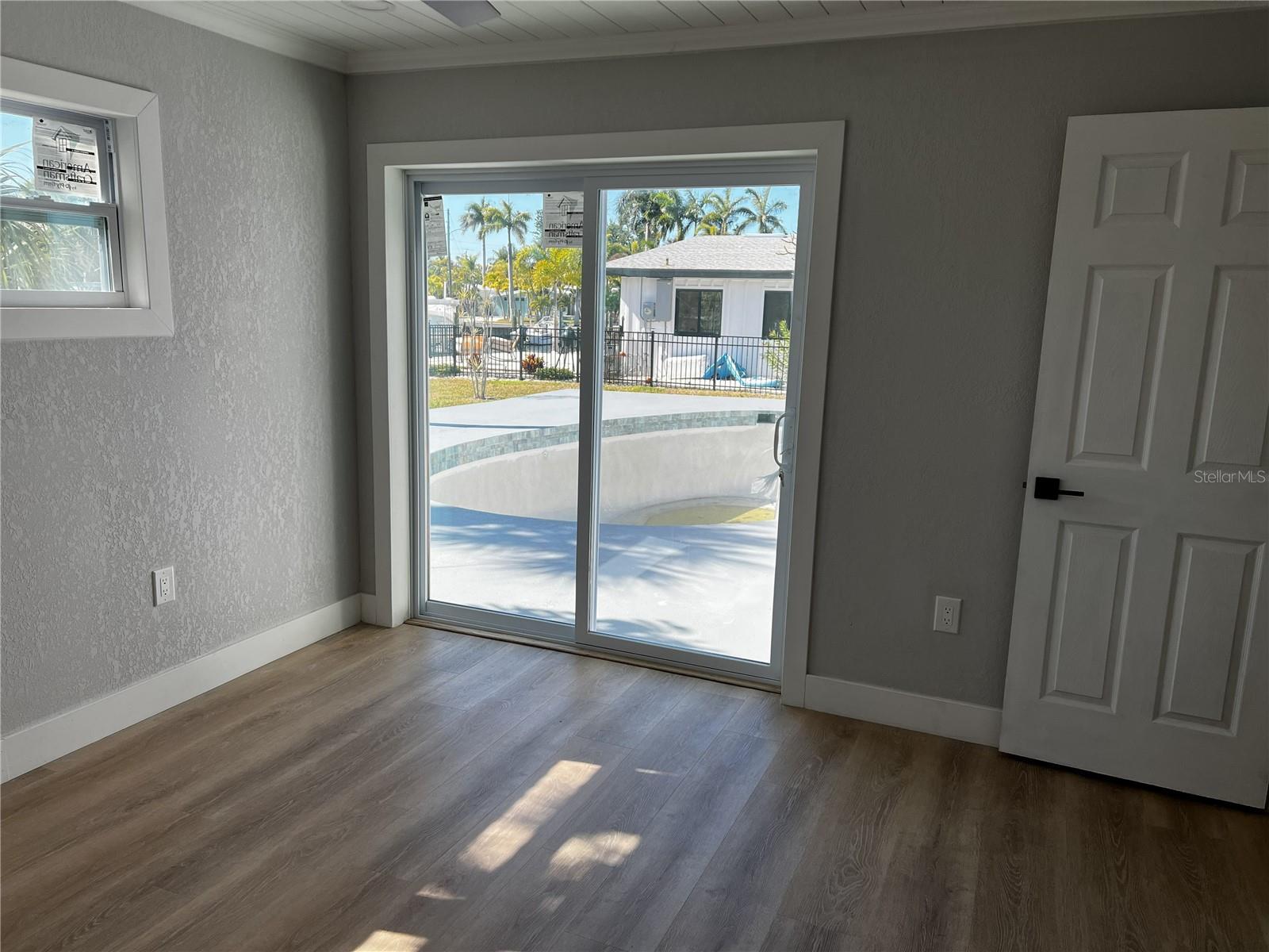 403 28TH ST, HOLMES BEACH, FL, 34217