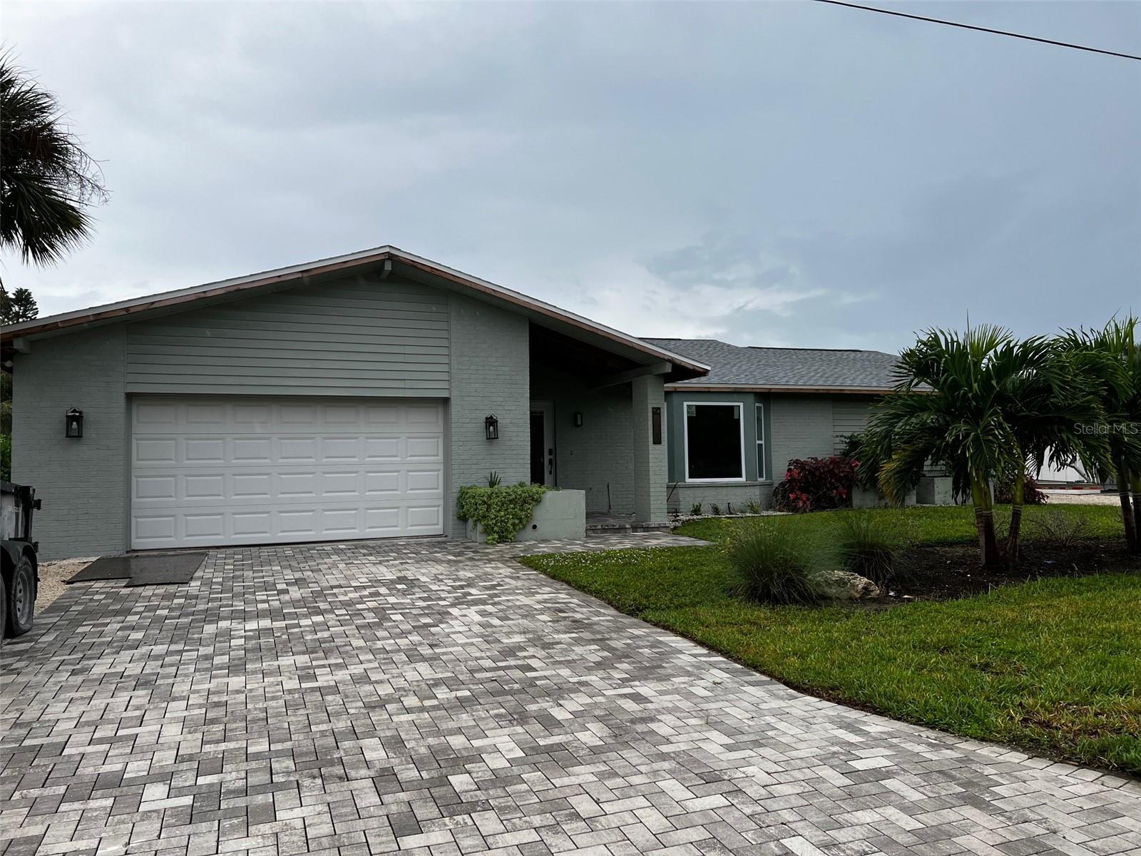 403 28TH ST, HOLMES BEACH, FL, 34217