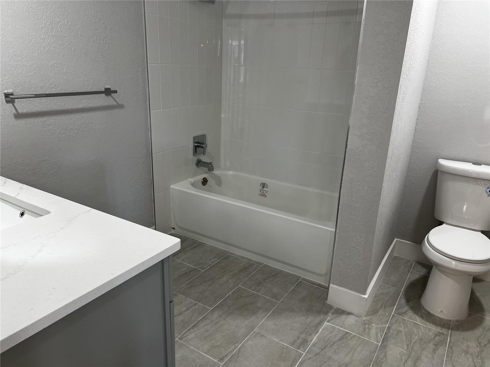 403 28TH ST, HOLMES BEACH, FL, 34217