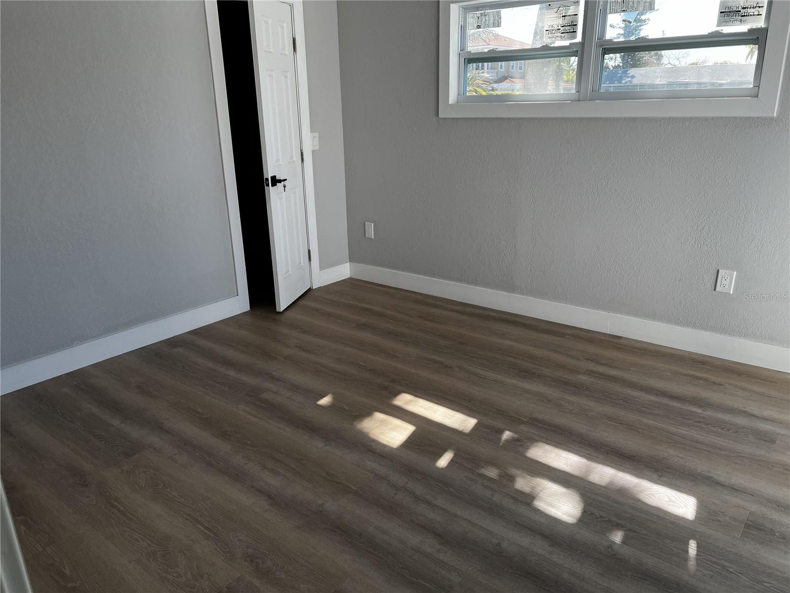 403 28TH ST, HOLMES BEACH, FL, 34217