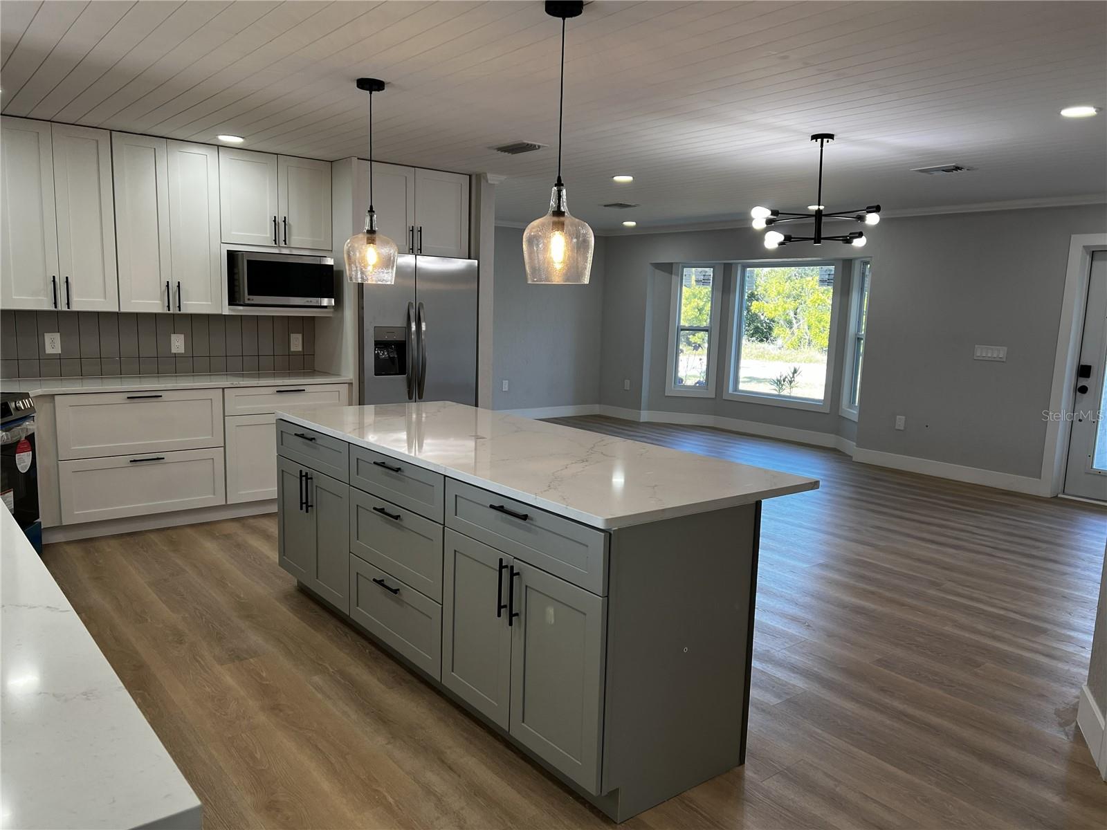 403 28TH ST, HOLMES BEACH, FL, 34217