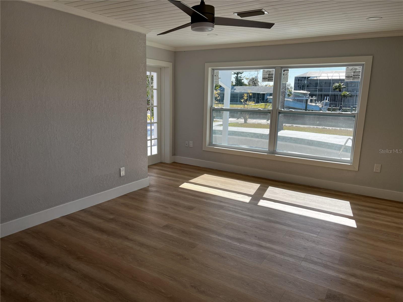 403 28TH ST, HOLMES BEACH, FL, 34217