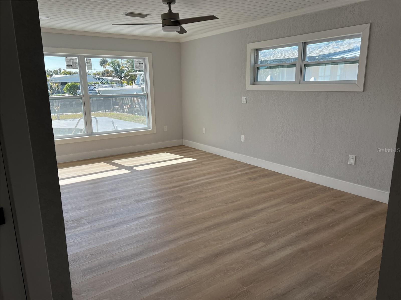 403 28TH ST, HOLMES BEACH, FL, 34217