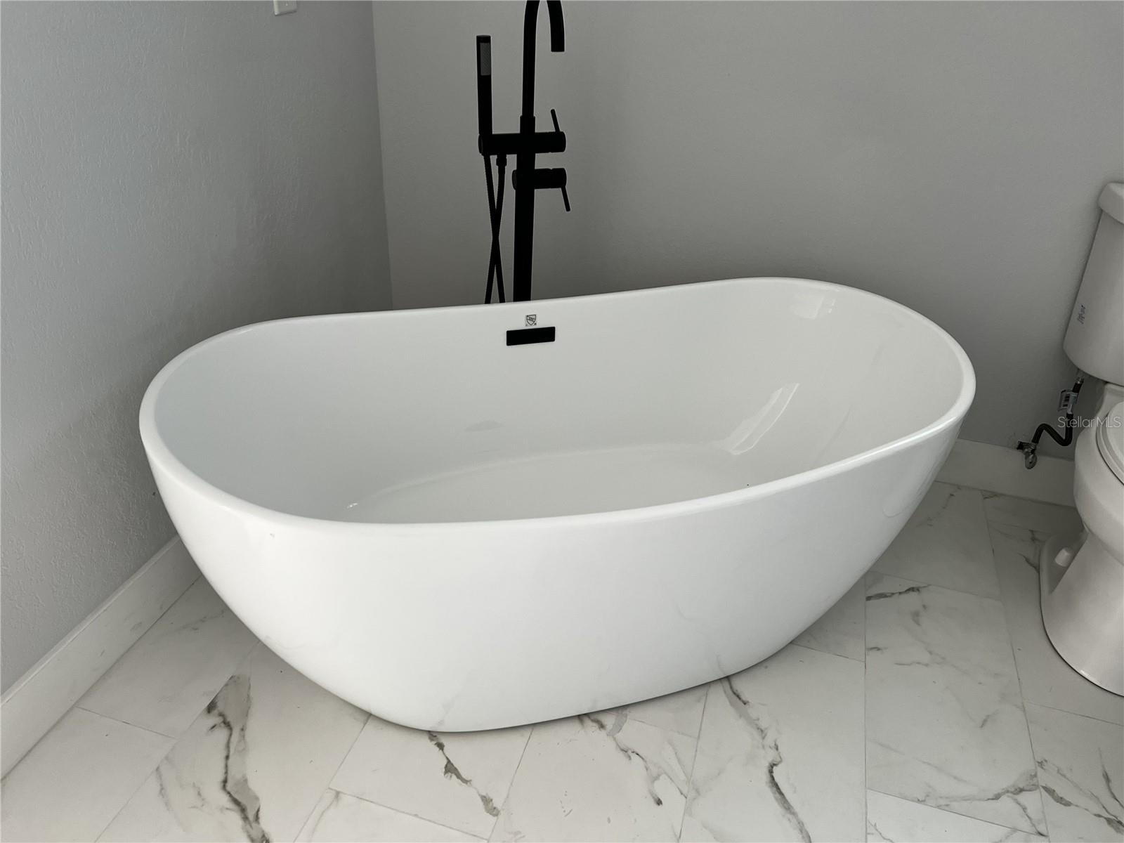 403 28TH ST, HOLMES BEACH, FL, 34217