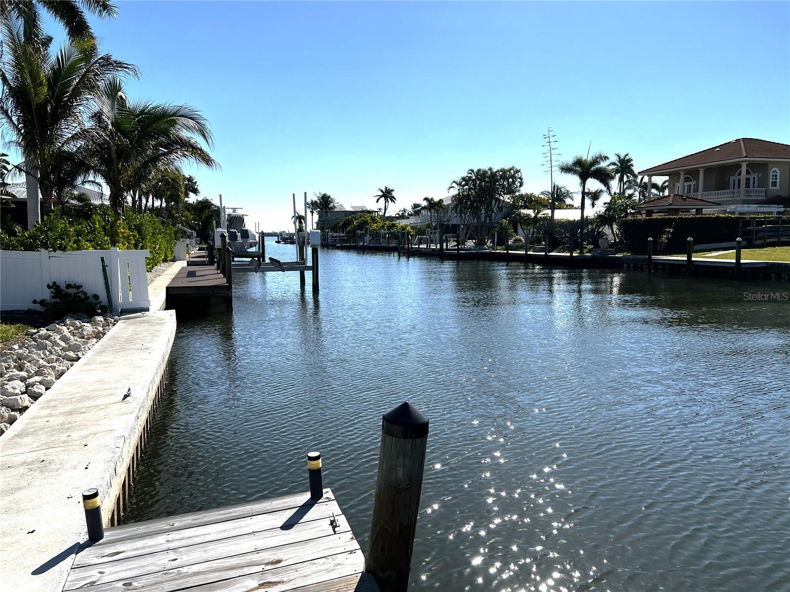 403 28TH ST, HOLMES BEACH, FL, 34217