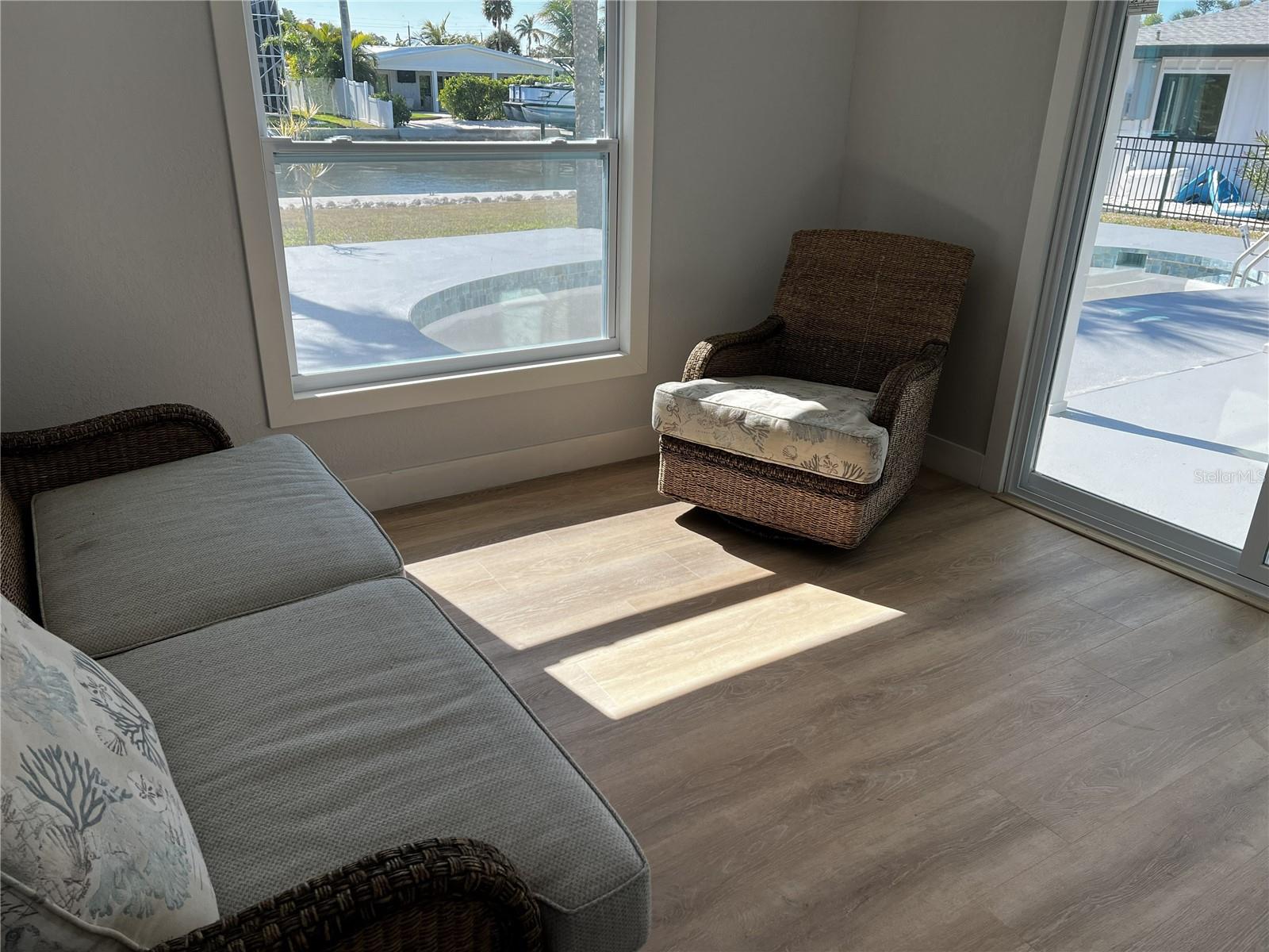 403 28TH ST, HOLMES BEACH, FL, 34217