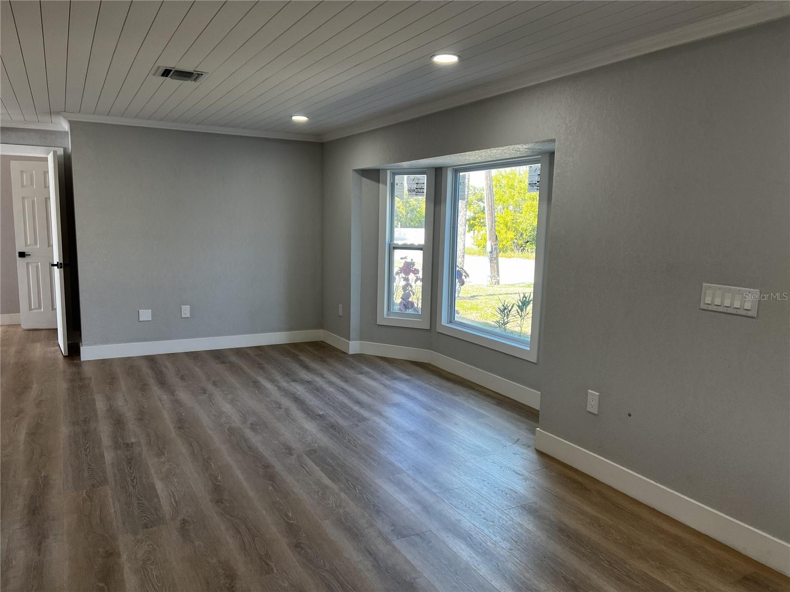 403 28TH ST, HOLMES BEACH, FL, 34217