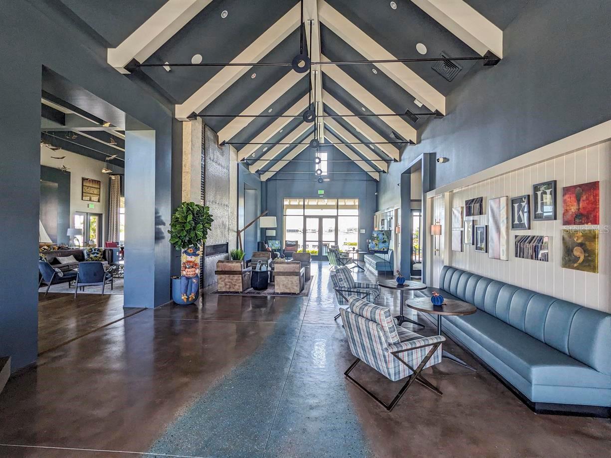 1045 CROSSWIND AVE, SARASOTA, FL, 34240