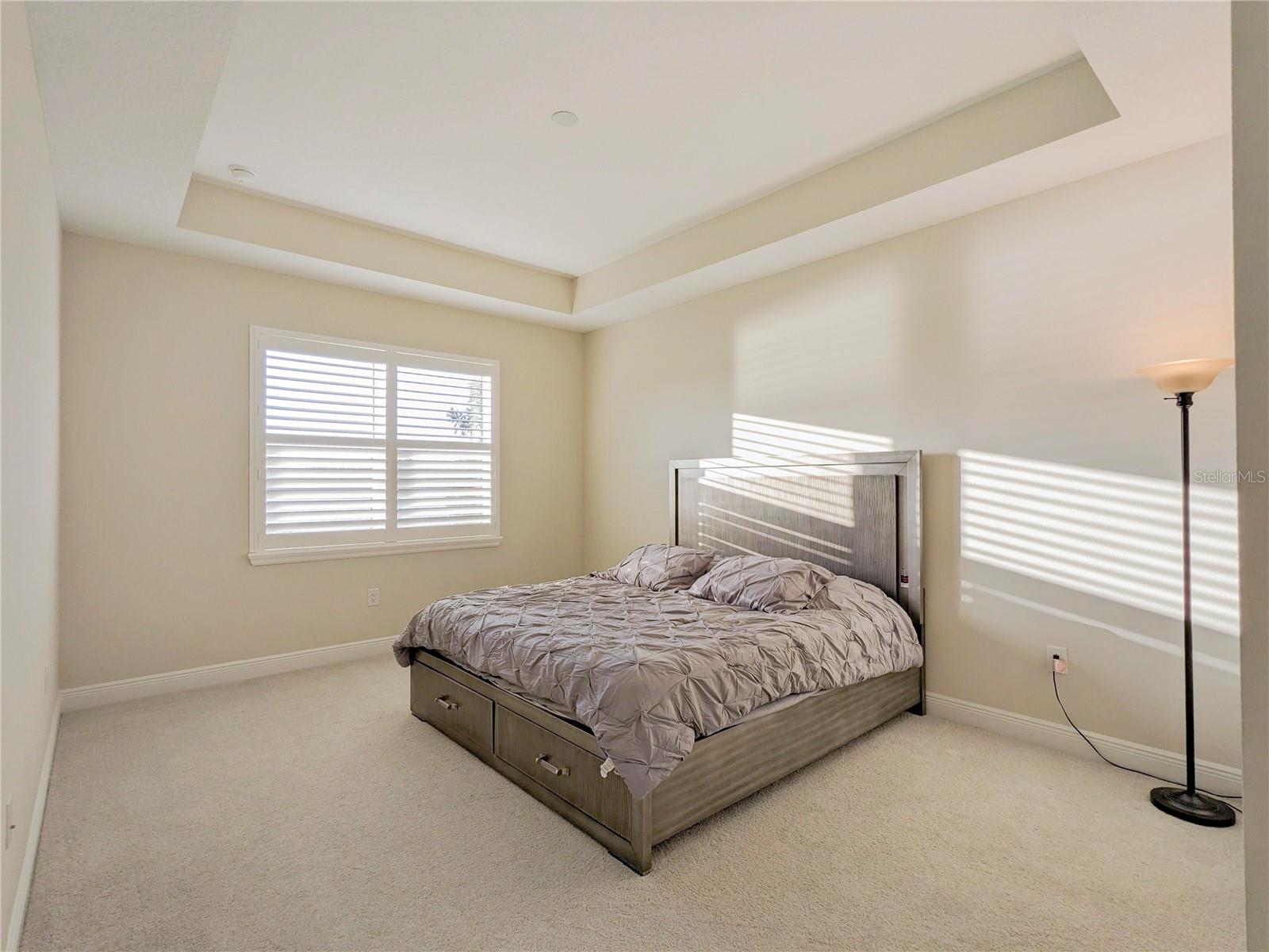 1045 CROSSWIND AVE, SARASOTA, FL, 34240