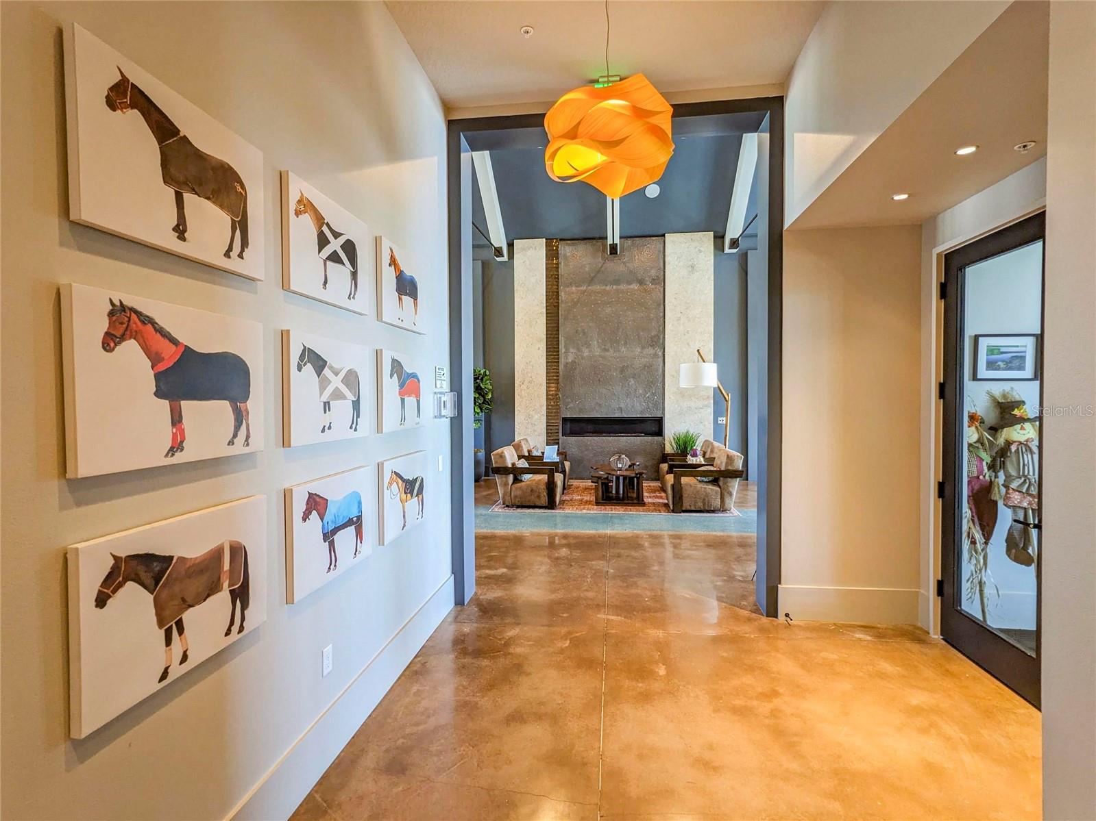 1045 CROSSWIND AVE, SARASOTA, FL, 34240