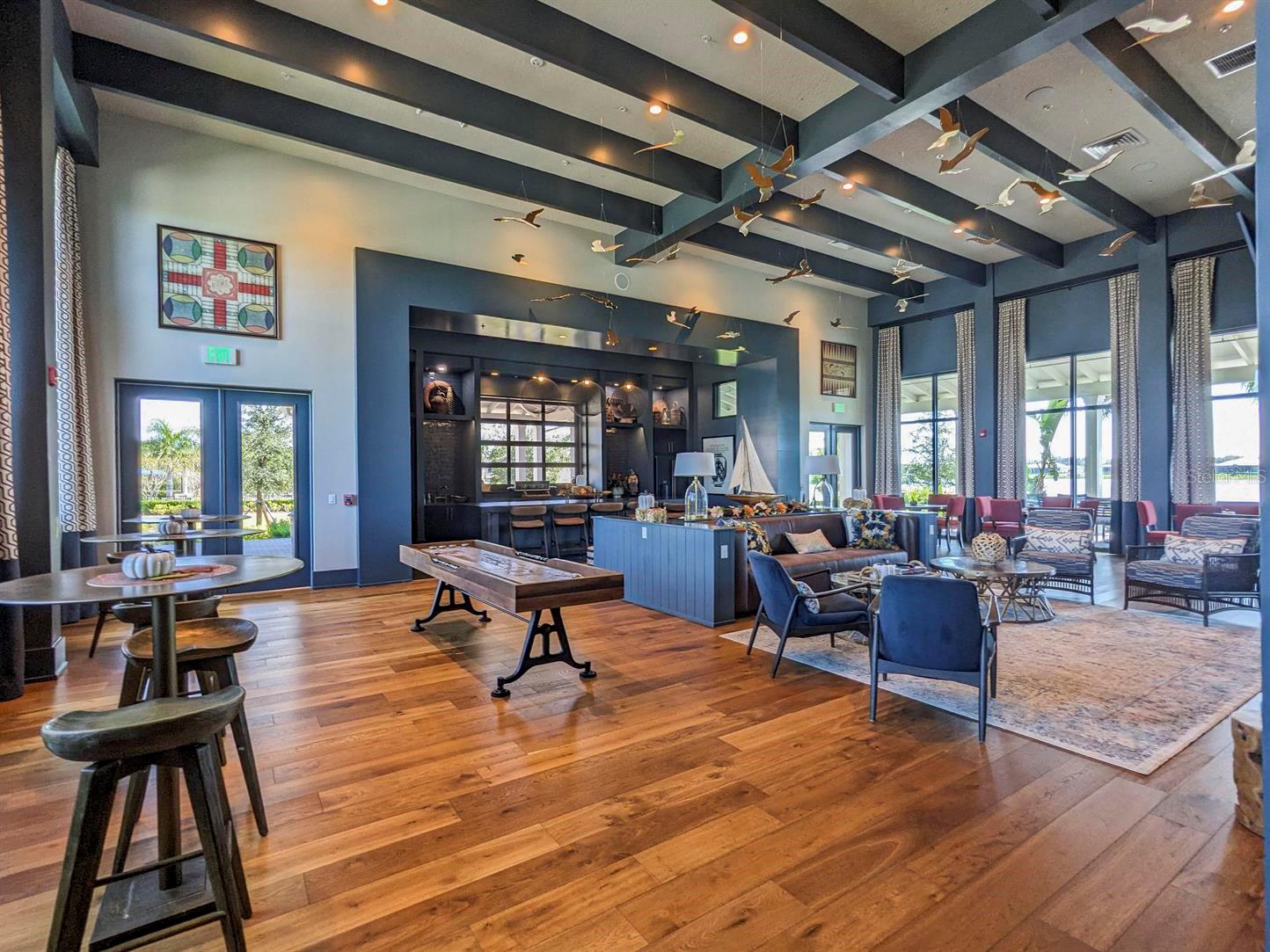 1045 CROSSWIND AVE, SARASOTA, FL, 34240