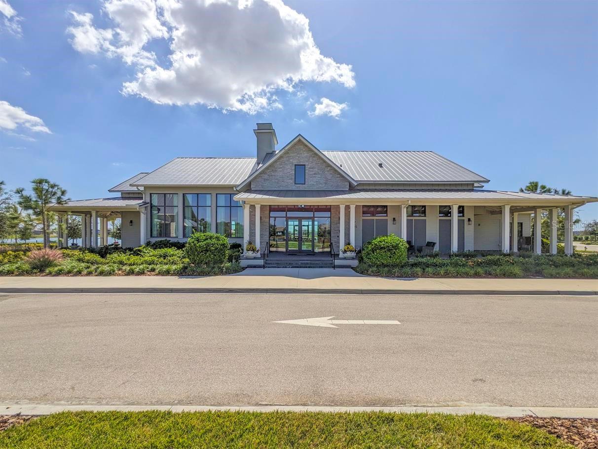 1045 CROSSWIND AVE, SARASOTA, FL, 34240