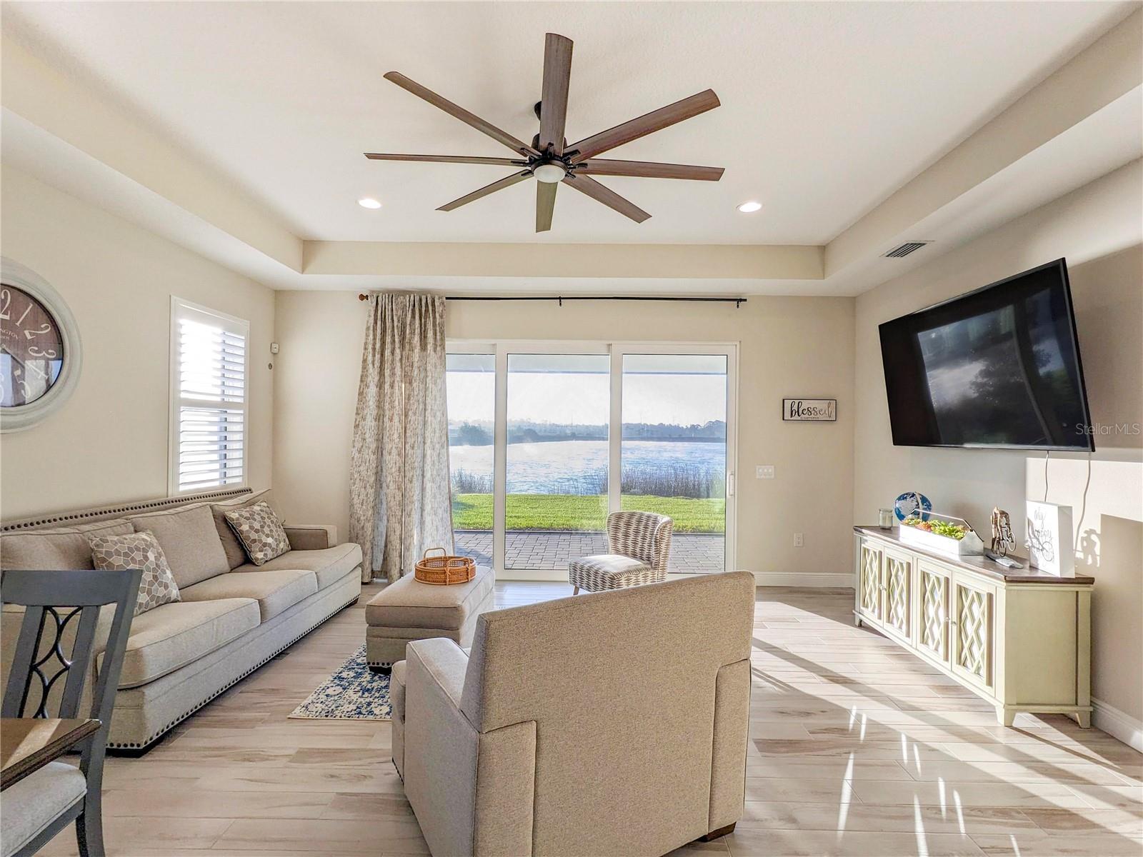 1045 CROSSWIND AVE, SARASOTA, FL, 34240