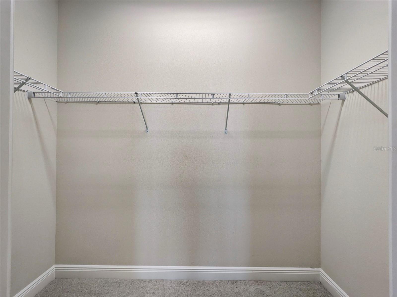 1045 CROSSWIND AVE, SARASOTA, FL, 34240