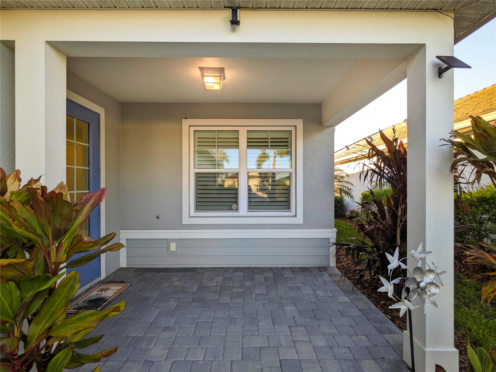 1045 CROSSWIND AVE, SARASOTA, FL, 34240