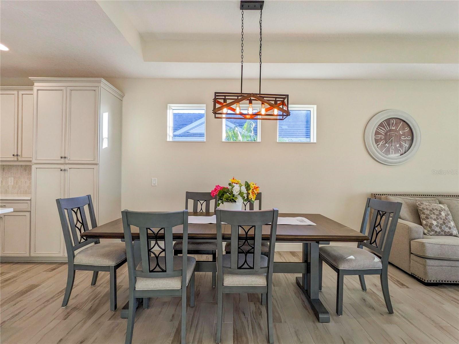 1045 CROSSWIND AVE, SARASOTA, FL, 34240