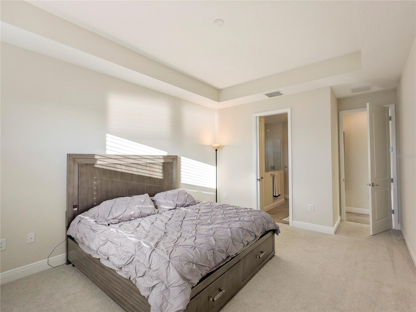 1045 CROSSWIND AVE, SARASOTA, FL, 34240