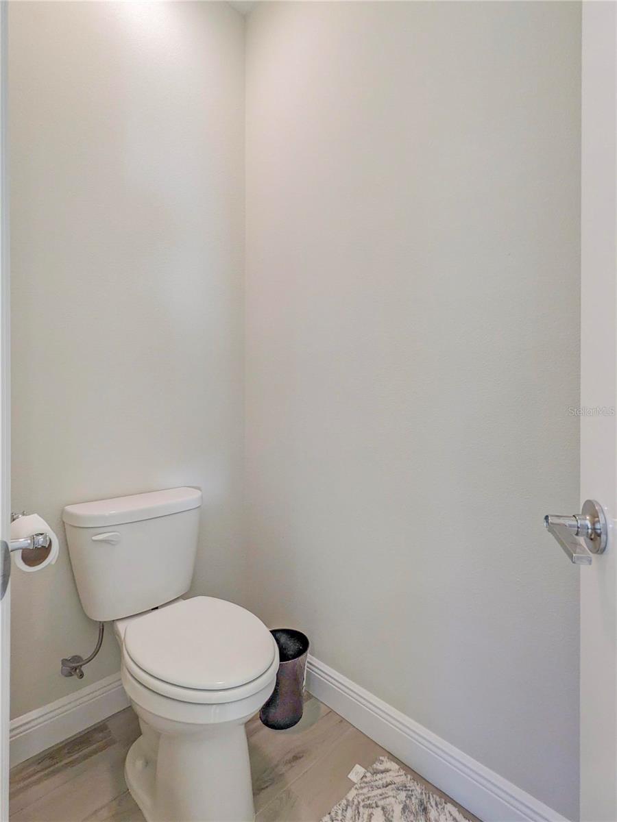 1045 CROSSWIND AVE, SARASOTA, FL, 34240