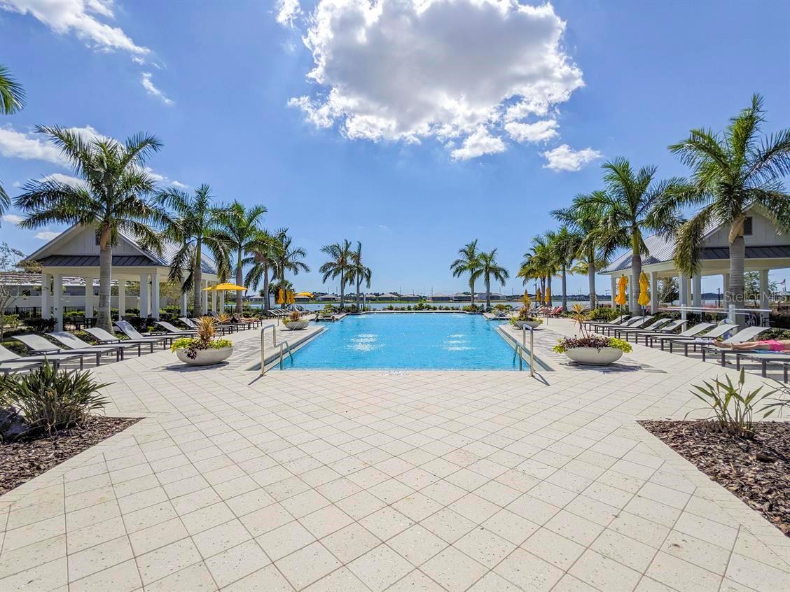 1045 CROSSWIND AVE, SARASOTA, FL, 34240