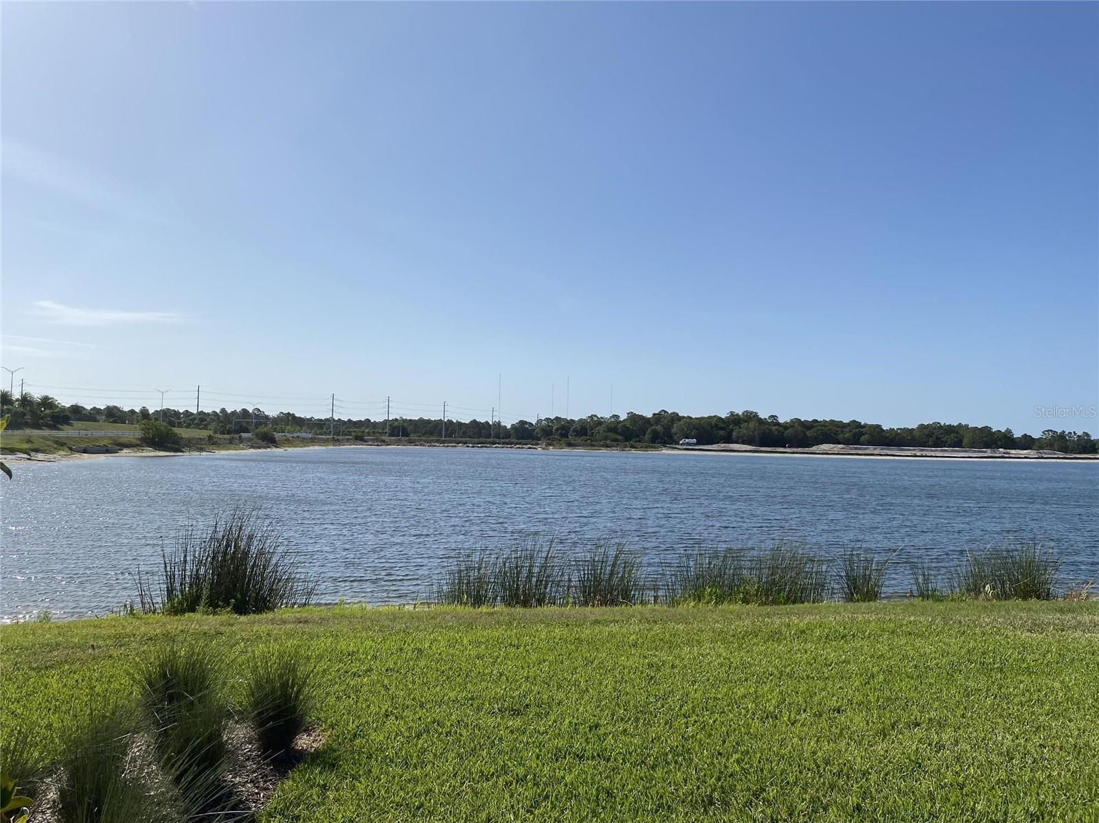 1045 CROSSWIND AVE, SARASOTA, FL, 34240