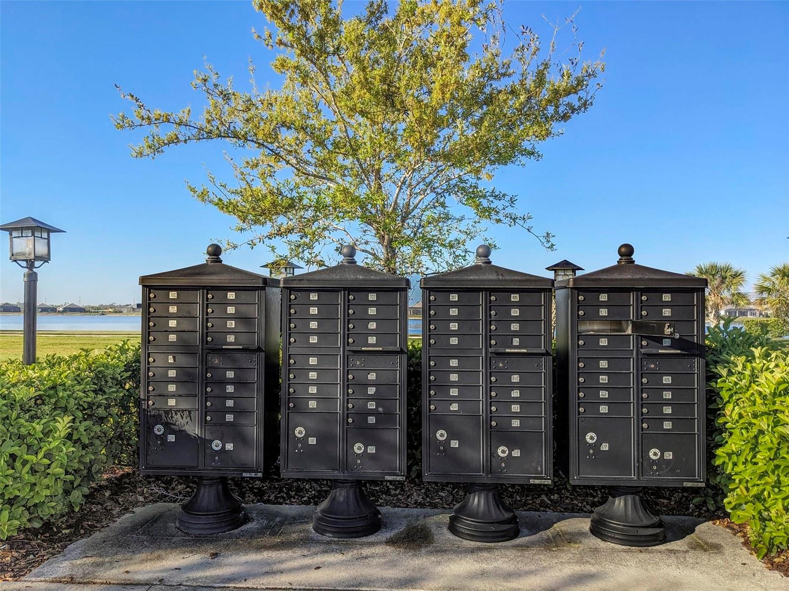 1045 CROSSWIND AVE, SARASOTA, FL, 34240