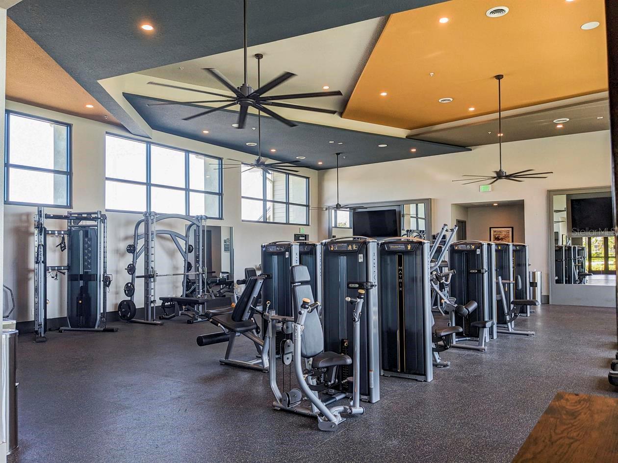 1045 CROSSWIND AVE, SARASOTA, FL, 34240