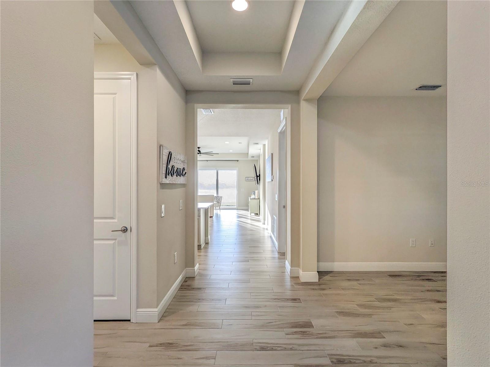 1045 CROSSWIND AVE, SARASOTA, FL, 34240