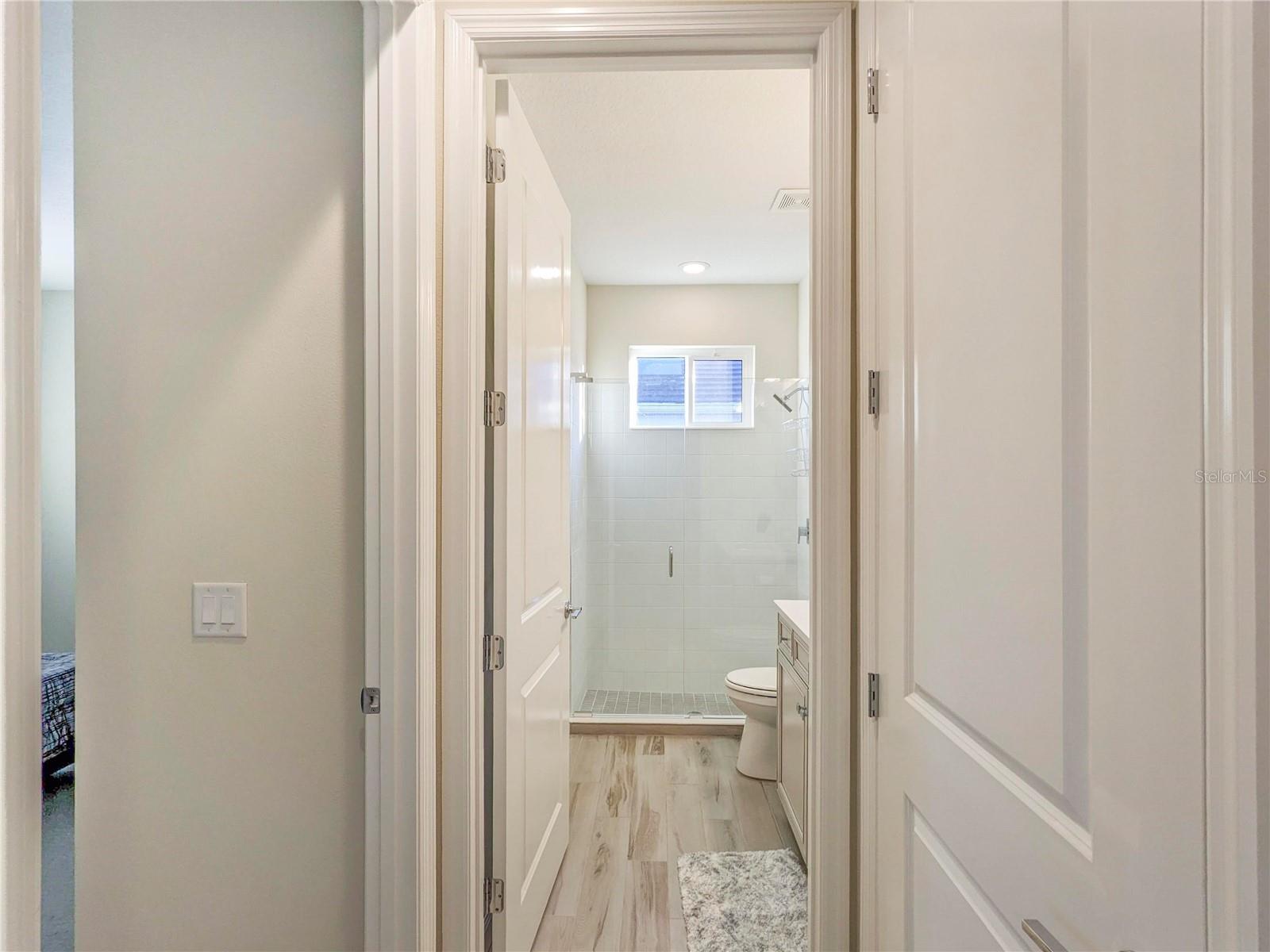 1045 CROSSWIND AVE, SARASOTA, FL, 34240