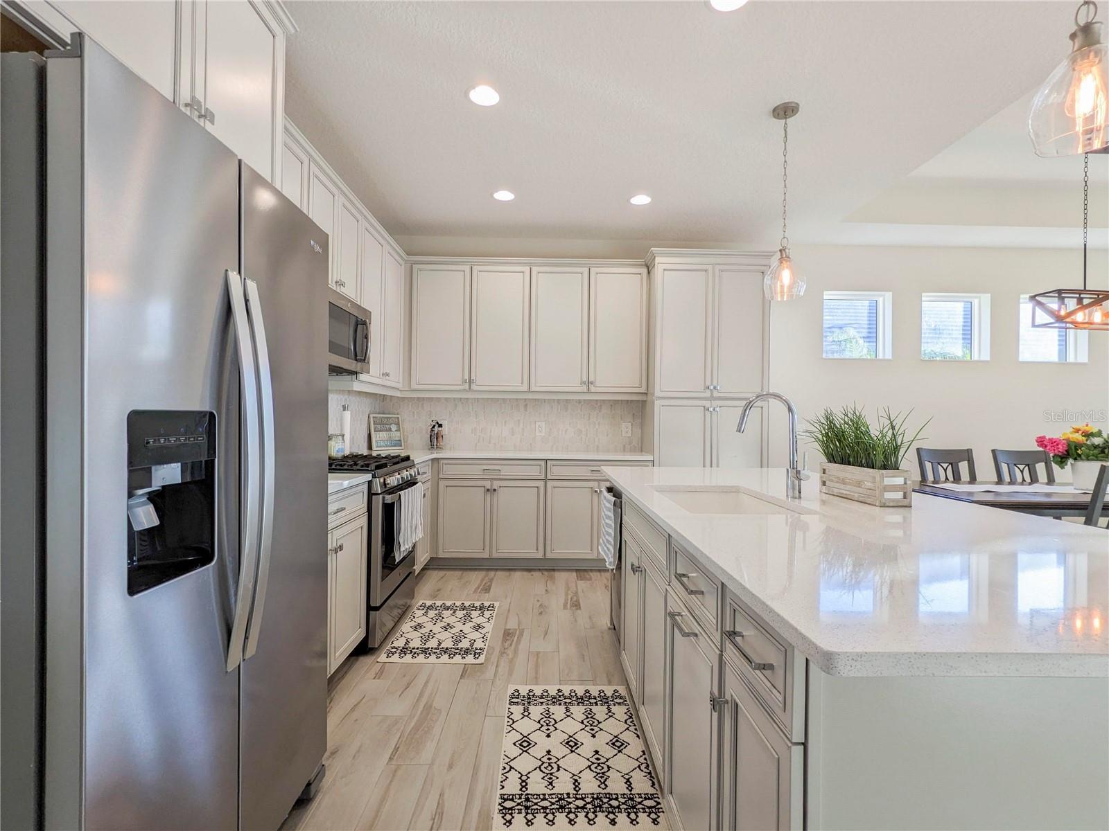 1045 CROSSWIND AVE, SARASOTA, FL, 34240