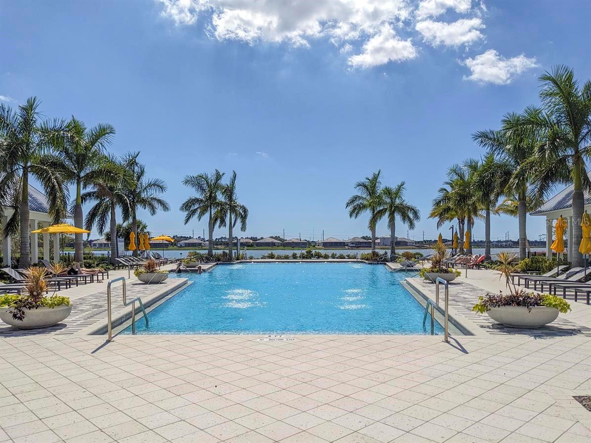 1045 CROSSWIND AVE, SARASOTA, FL, 34240