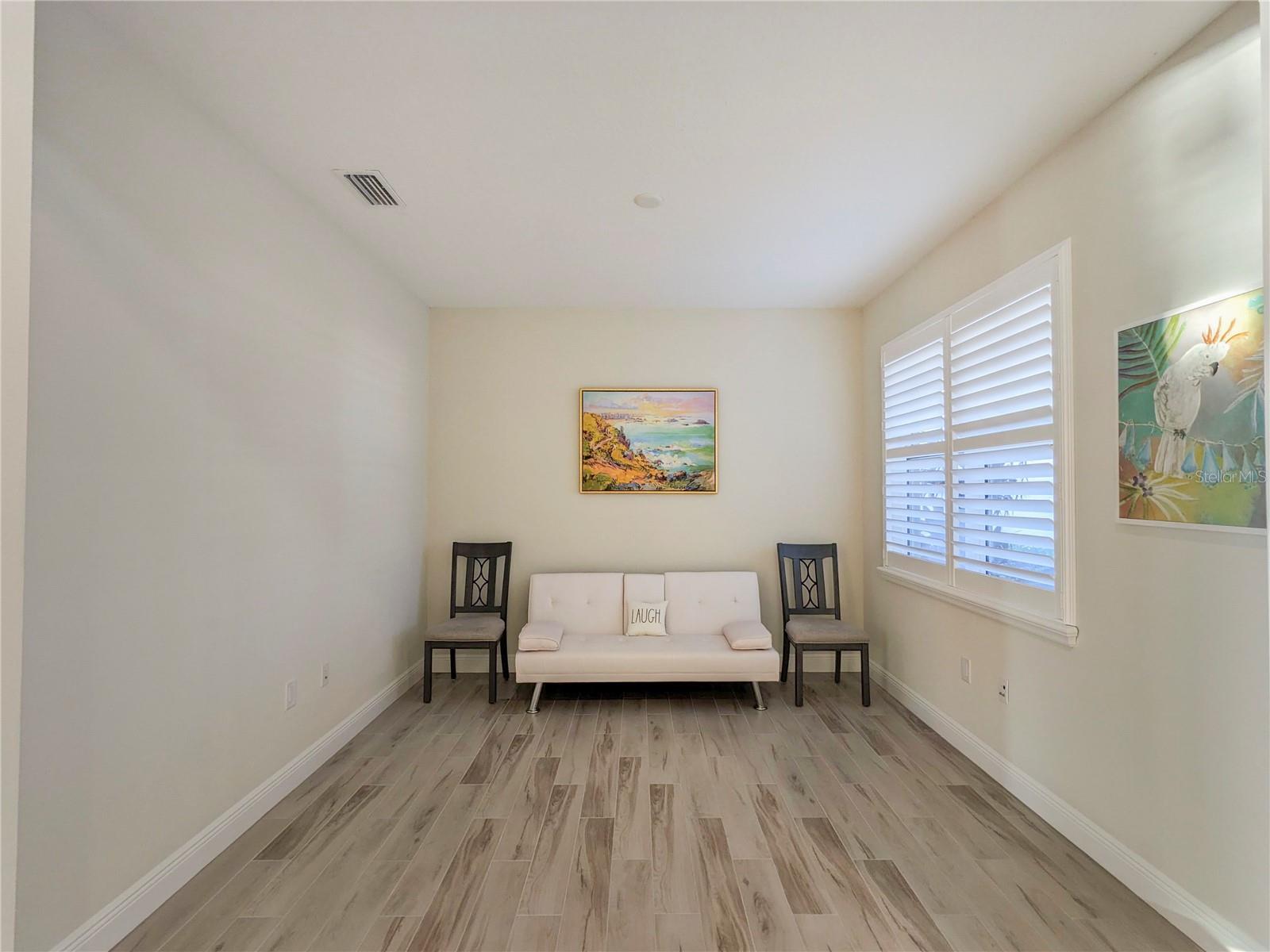 1045 CROSSWIND AVE, SARASOTA, FL, 34240