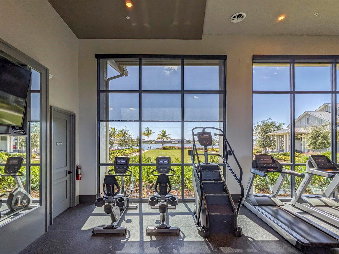 1045 CROSSWIND AVE, SARASOTA, FL, 34240