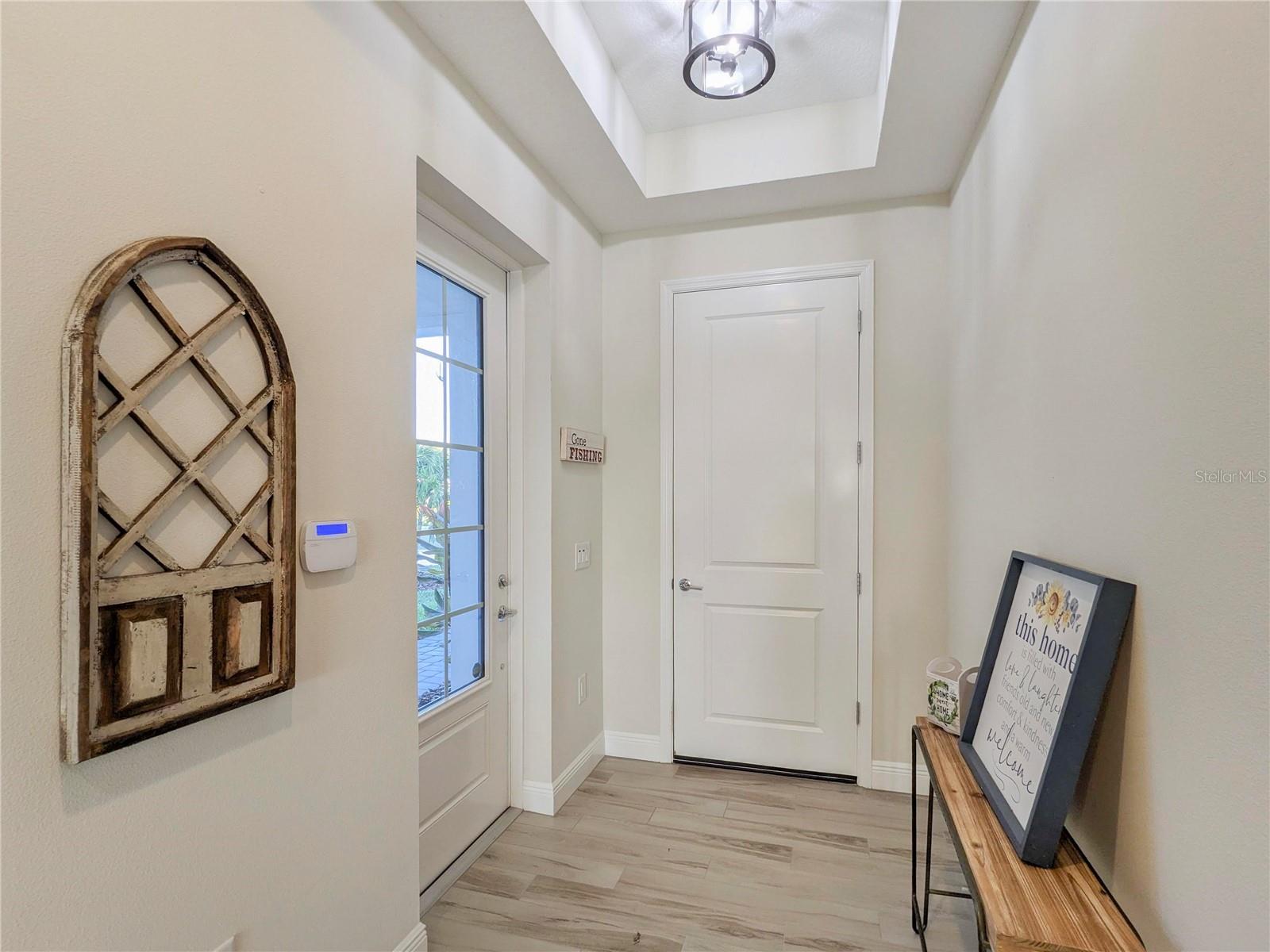 1045 CROSSWIND AVE, SARASOTA, FL, 34240