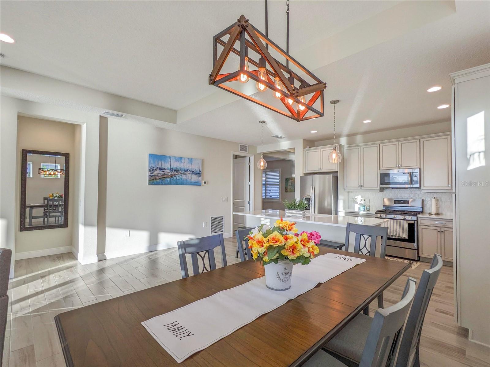 1045 CROSSWIND AVE, SARASOTA, FL, 34240