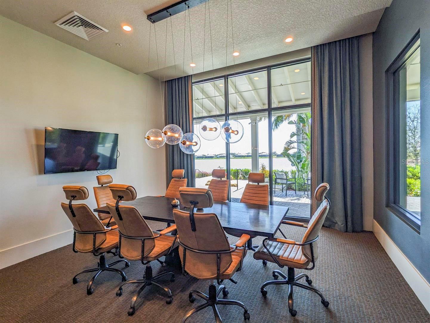 1045 CROSSWIND AVE, SARASOTA, FL, 34240