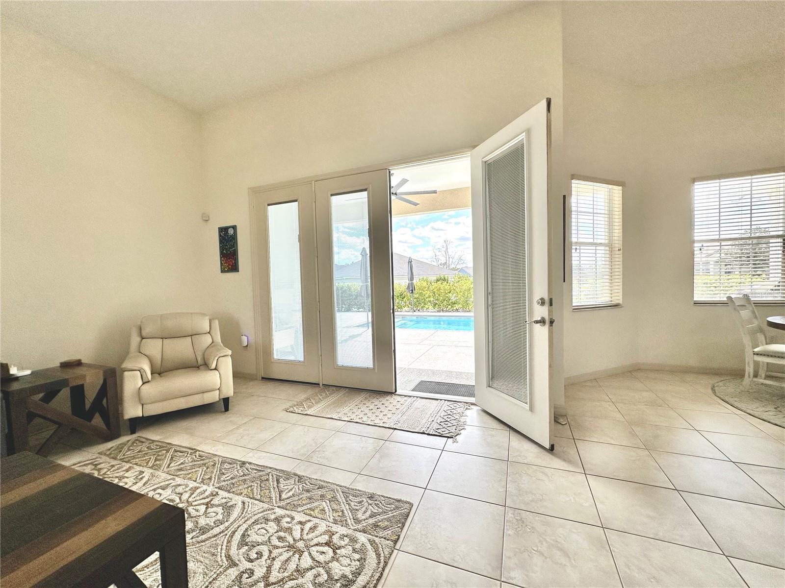 6226 SE 96TH ST, BELLEVIEW, FL, 34420