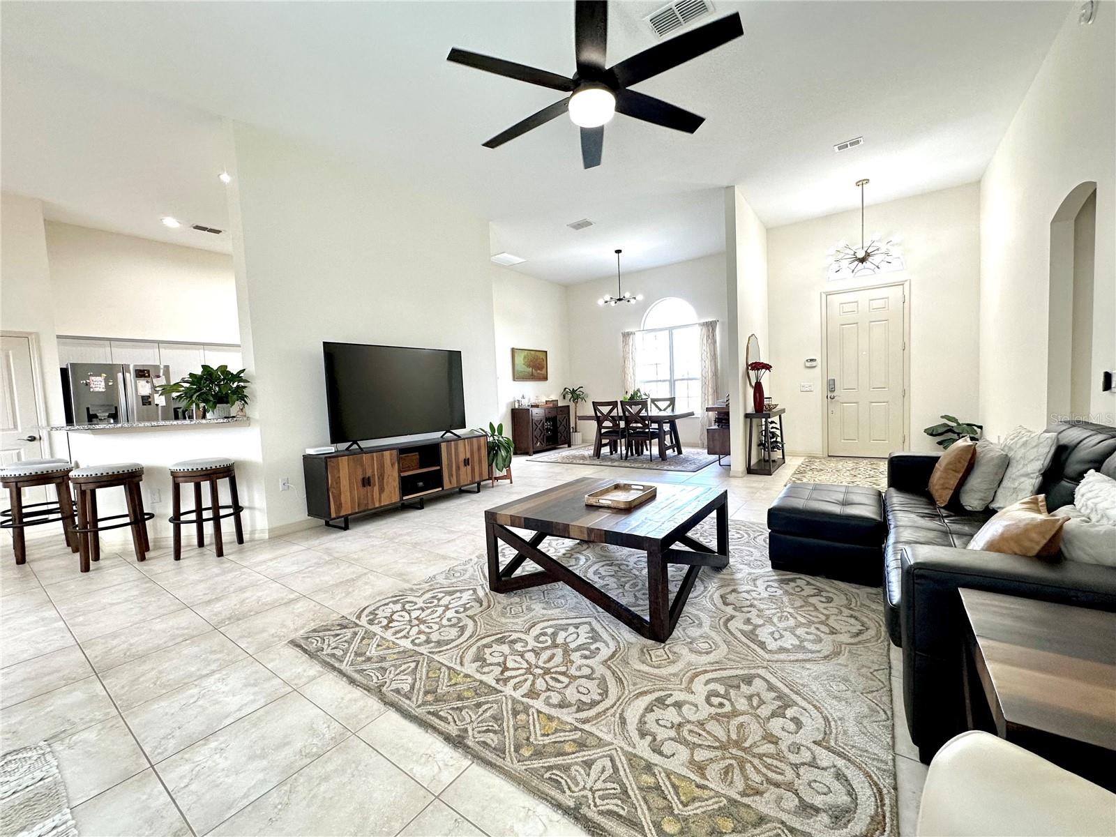 6226 SE 96TH ST, BELLEVIEW, FL, 34420