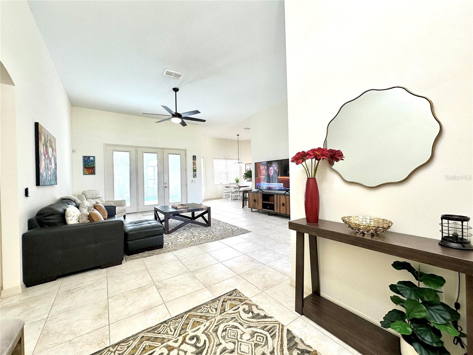 6226 SE 96TH ST, BELLEVIEW, FL, 34420