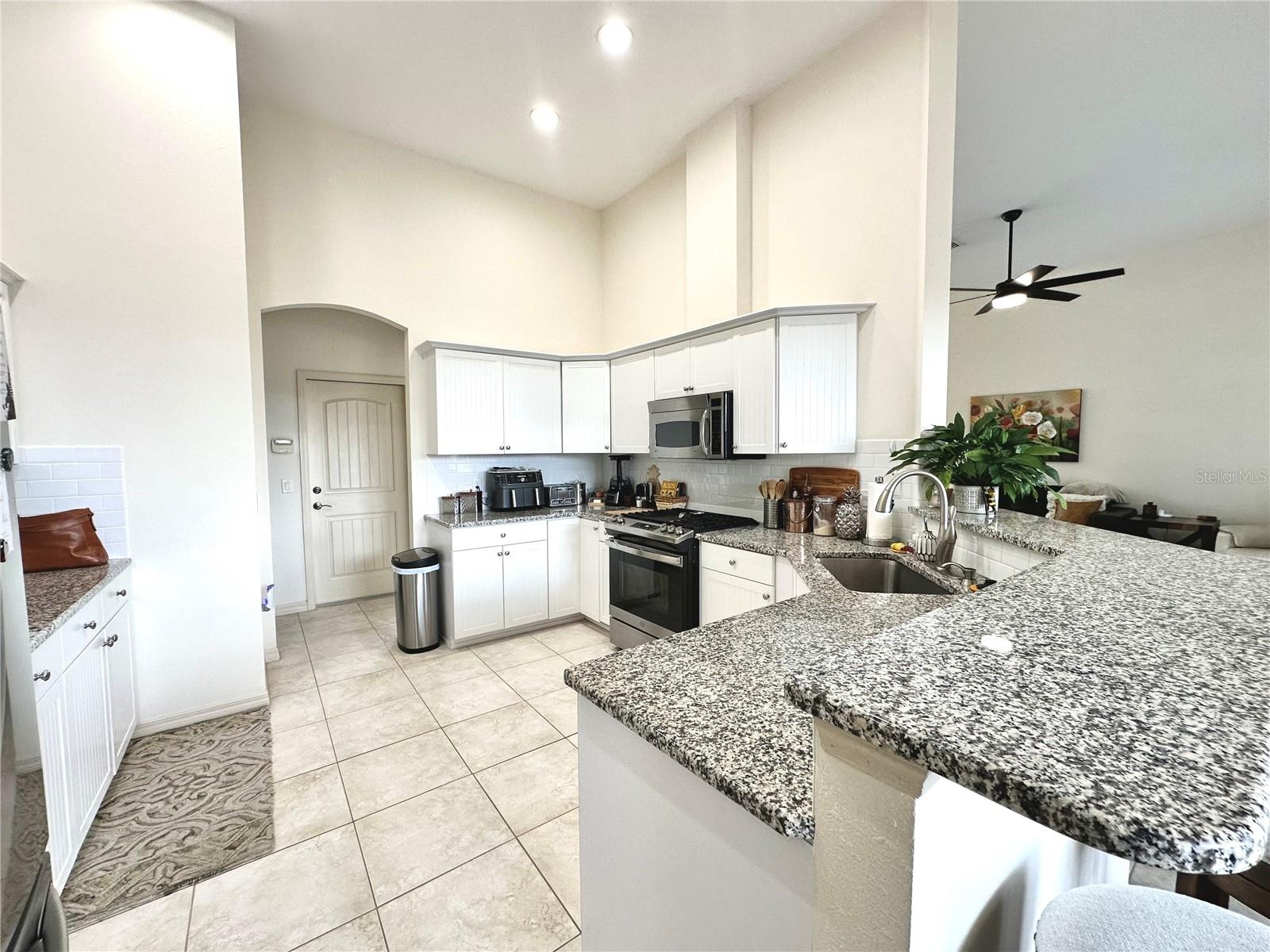 6226 SE 96TH ST, BELLEVIEW, FL, 34420