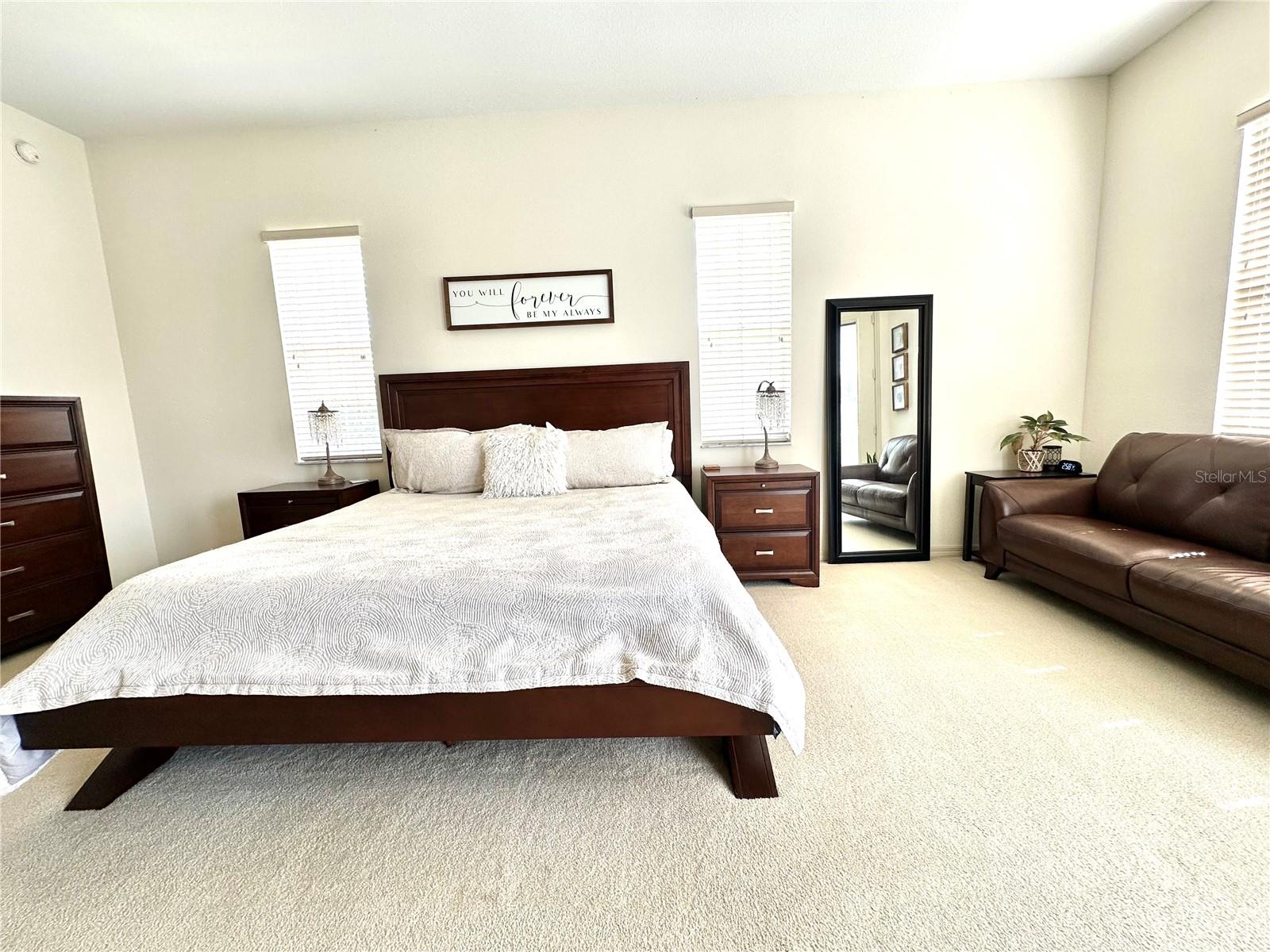 6226 SE 96TH ST, BELLEVIEW, FL, 34420