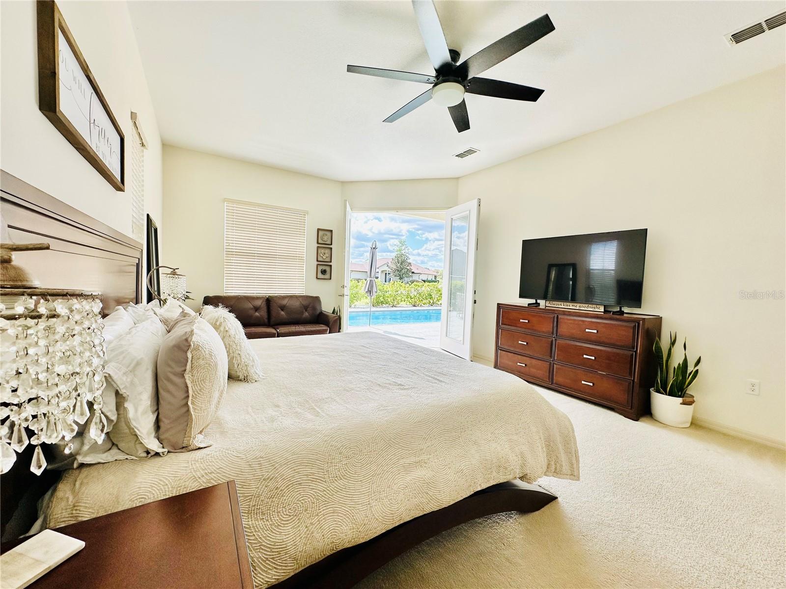 6226 SE 96TH ST, BELLEVIEW, FL, 34420