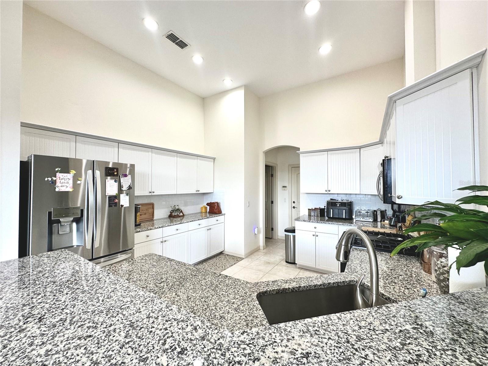 6226 SE 96TH ST, BELLEVIEW, FL, 34420