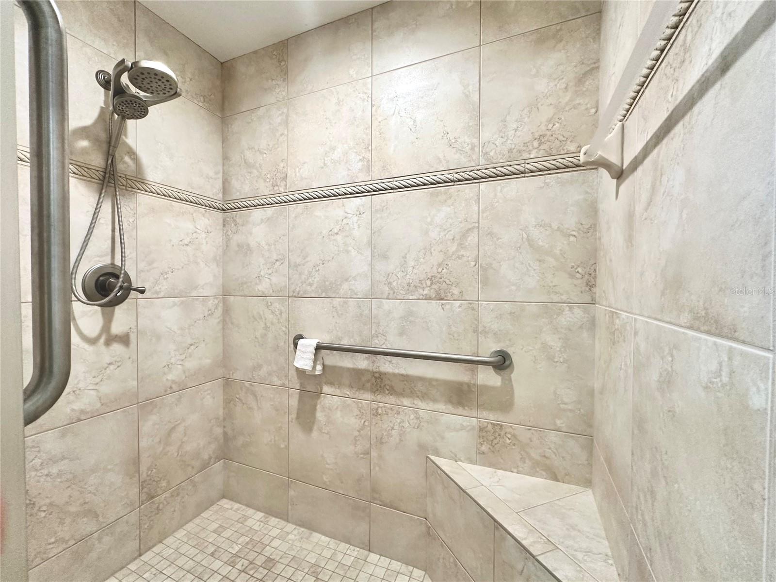 6226 SE 96TH ST, BELLEVIEW, FL, 34420