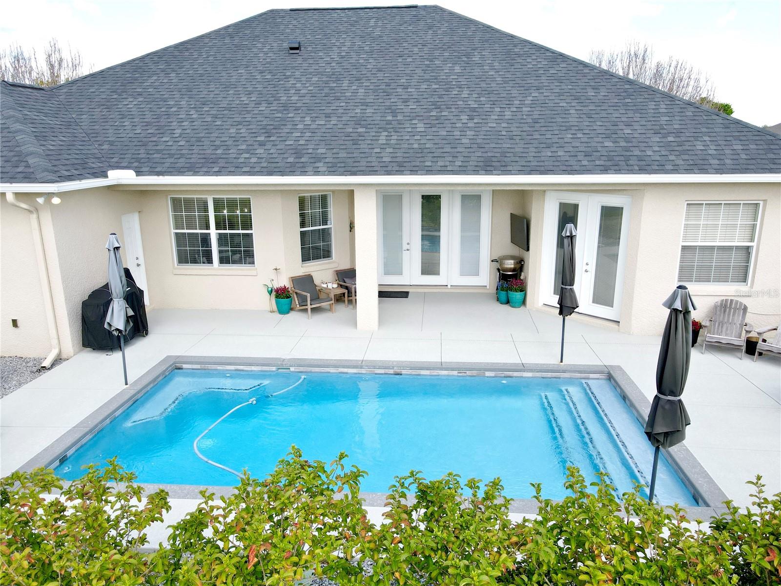 6226 SE 96TH ST, BELLEVIEW, FL, 34420