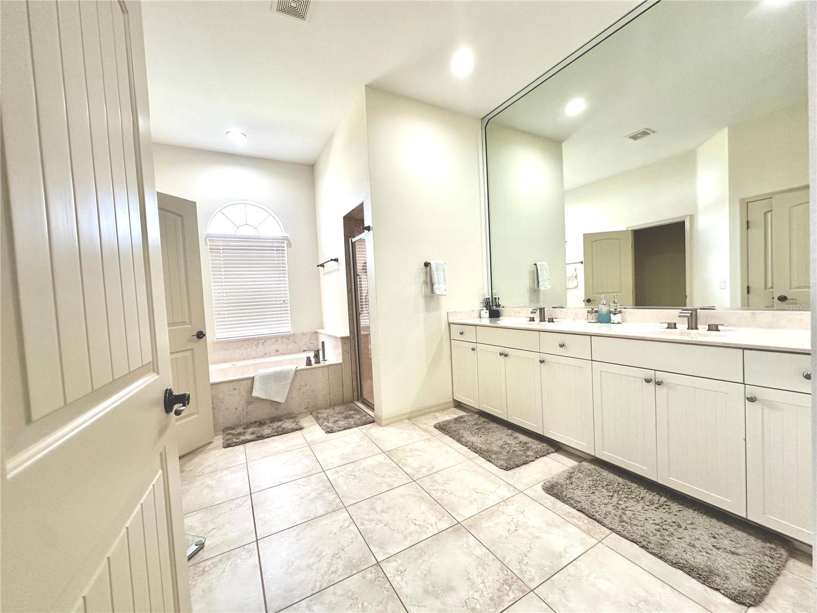 6226 SE 96TH ST, BELLEVIEW, FL, 34420