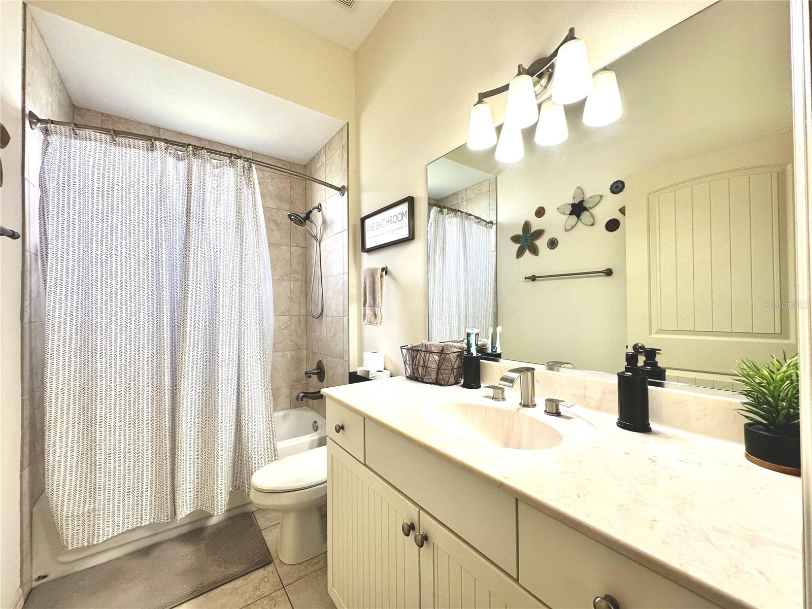 6226 SE 96TH ST, BELLEVIEW, FL, 34420